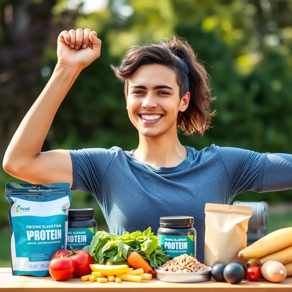 beneficios_entrenamiento_nutricion