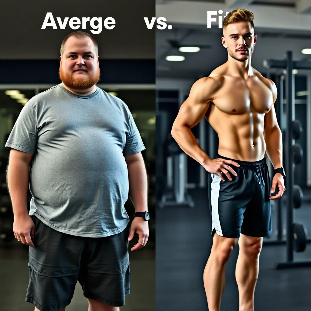 nutricion_entrenamiento_saludable