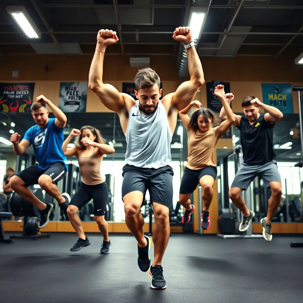 planificacion_rutina_entrenamiento