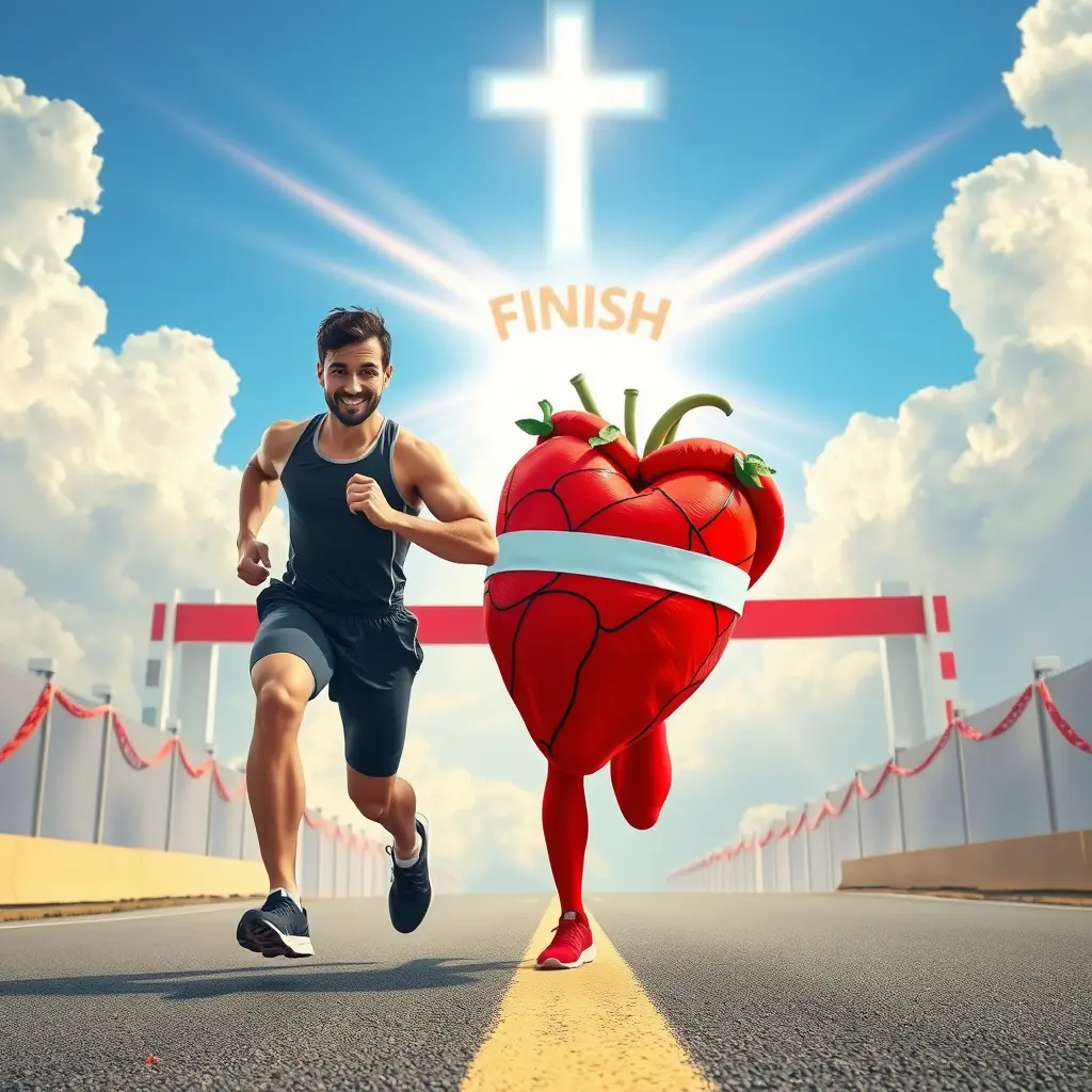 tipos_entrenamiento_cardio