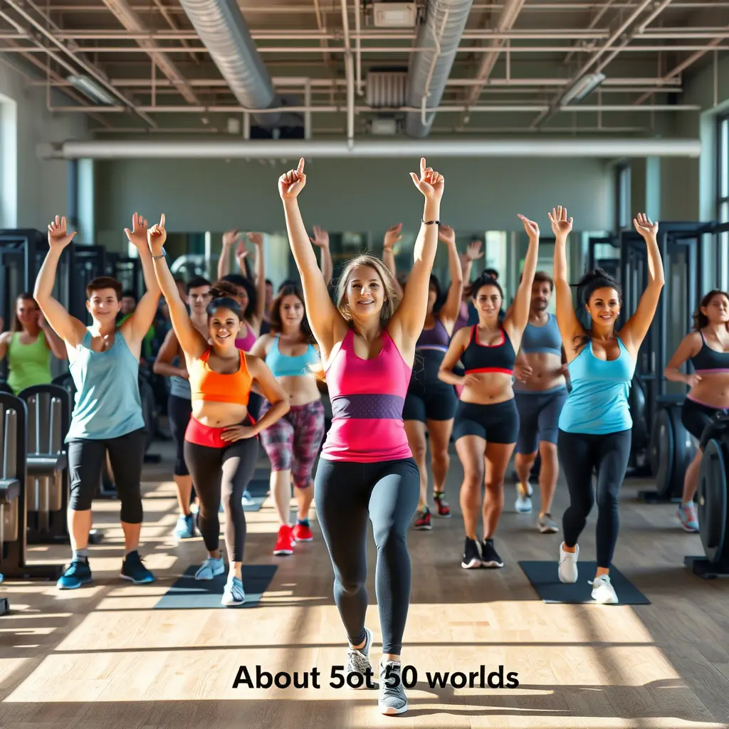 tipos_entrenamientos_gimnasio